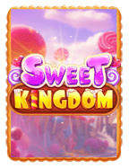 สนุกสุดคุ้ม ฝาก 99 รับ 300 คา สิ โน โอกาสดีๆ ที่ไม่ควรพลาด