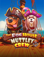 รีวิวฝาก 99 รับ 300 ทำ 600 ถอน 300123goal pantip เกมสนุกต้องลอง