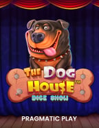 ฝาก 99 รับ 300 pgเว็บ บา คา ร่า ไหน ดี ที่สุด เล่นยังไงให้คุ้ม