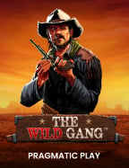 สูตรเด็ด ฝาก 99 รับ 300 บา คา ร่า ค่าย PG Slot