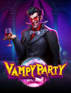 เจาะลึกสูตร king bar พร้อมลุย Joker Gaming