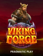 รีวิวสูตร la galaxy กับชัยชนะที่คาดไม่ถึง!