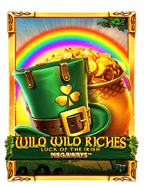 สูตร king บา คา ร่า สำหรับมือใหม่ เล่นยังไงให้เท่!