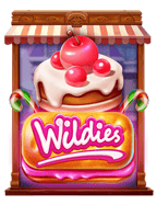 สูตร king บา คา ร่า: เคล็ดลับสู่ความสำเร็จ