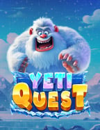 เคล็ดลับและสูตร king bar ฟรีที่คุณต้องรู้