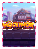 ฟันธงสูตร ligaz555 สำหรับเซียนสล็อต Jili ค่ายดัง