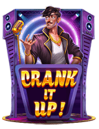 ฝาก ถอน ด้วย วอ เลท สะดวกที่สุดสำหรับเกมสล็อต NetEnt