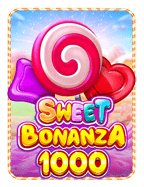 ฝาก ถอน ท รู วอ ล เล็ ตเกม 999 ผจญภัยกับเกมสล็อตยอดนิยมจาก PG Slot