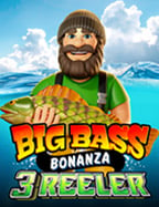 เทคนิคการฝาก ถอน ท รู วอ เลท เล่นสล็อตแบบมือโปร