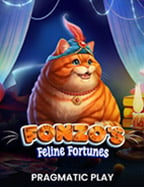 สนุกสุดมันส์กับฝาก ถอน ท รู วอ ล เล็ ตเกม 999