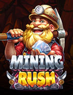 การฝาก ถอน ทาง วอ เลท ในเกมสล็อตออนไลน์ที่ง่ายและสะดวกสบาย