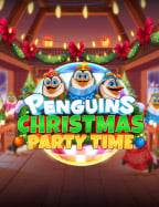 รีวิวการฝาก ถอน ทาง วอ เลท โครตสะดวก!