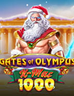 วิธีเล่น slotxo บน pc สำหรับมือใหม่