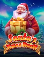 ทำเงินง่ายๆ กับ slotxo ทำ เทิ ร์ น 2 เท่า