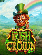 slotxo ท รู วอ ล เล็ ตบทความ slotxo: รู้จักกับเกมสล็อต Spade Gaming