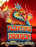 slotxo ปิด ปรับปรุง วิธีเล่นเกมสล็อตให้สนุก