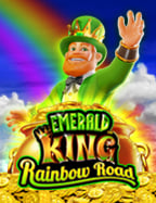 เล่น slotxo ทุนน้อย ได้ทั้งความสนุกและกำไร