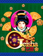 สูตรเด็ดช่วยชนะ slotxo บน เว็บ ที่คุณไม่ควรพลาด