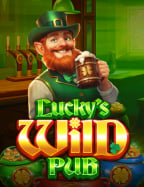 ทำความรู้จัก slotxo บา คา ร่า เกมที่หลายคนต้องลอง