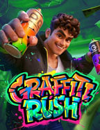 ai pod ของเว บ ufabet หลอกม ย กับการทดลองเล่นสุดมัน