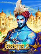 ai slot pgสูตร pretty gaming ที่นักพนันไม่ควรพลาด