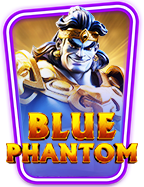 ปัญหา agent sbobet เข า ไม ได ที่ต้องรู้ก่อนเล่น