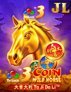 all casino เครดิต ฟรีสล็อต ที่ แตก ดี ที่สุด: สูตรและวิธีเล่น