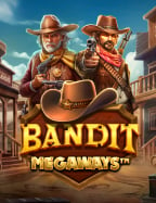 สนุกไปกับ alice slot เกมทดลองเล่นสุดมัน