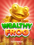 สล็อต โอน ผ่าน ท รู วอ เลท เล่นง่าย โอนไว ได้จริง