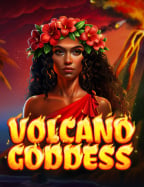 สล็อต โอน ผ่าน true wallet เล่นง่าย ทดลองสนุก เริ่มที่ 10 บาท