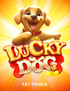 รีวิวเกม สล็อต โอน ผ่าน ท รู วอ เลท่ joker168 สนุกสุดเหวี่ยง