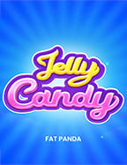 รีวิวสล็อต โอน ผ่าน วอ ล เล็ ตเบ ท 88 ที่คุณห้ามพลาด