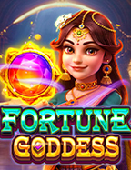 ตะลุยสล็อต โอน ผ่าน ท รู วอ เลท่ joker168 สนุกได้ไม่มีสะดุด