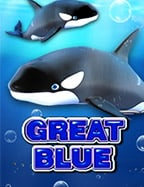 เล่นสล็อต โอน ผ่าน วอ เลท ไม่มี ขั้น ต่ำ 2021 แบบเทพๆ กับสูตรลับสำหรับคุณ