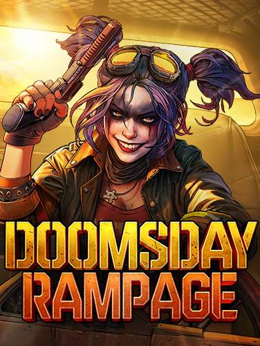 สมัคร สล็อต โอน ผ่าน วอ เลท ไม่มี ขั้น ต่ํา สะดวกและปลอดภัย