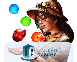 รีวิว Charge Buffalo demo สนุกจนไม่อยากหยุดเล่น