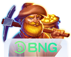 Dafabetpantip ทายผลยูโร เล่นง่ายได้เงินชัวร์