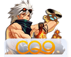 Charge Buffalo ทดลองเล่น สนุกสุดมันส์กับสายพันธุ์ใหม่