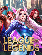 วิธีเล่น Crazy 777 demo สนุกง่ายกำไรสูง