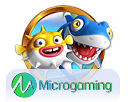 Charge Buffalo สูตร เกมสนุกที่จะทำให้คุณรวย