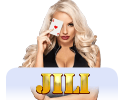 Dafabet เครดิตฟรี 2020: ทดลองเล่นเกมสล็อต Joker Gaming