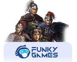 cmd368 รหัสโบนัส สำหรับเกมสล็อตสุดมัน