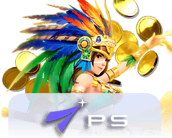 ทำความรู้จักกับ slot ฝาก 25 ได้ 100 เล่นง่ายได้เงินจริง