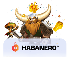 ทำความรู้จัก slot ฝาก 30 รับ 100 พร้อมวิธีเล่น