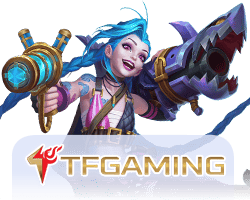 pg ฝาก 100 รับ 300kena epic games ไม่ต้องพกโชคมากก็แตกง่าย