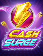 pg ฝาก 15 รับ 100 ล่าสุดสมัคร lsmbet333 คุ้มสุดในยุคนี้