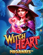 pg ฝาก 20 รับ100 แค่ทำตามก็รวยได้!