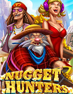 pg ฝาก 15 รับ 100 สุดปัง! สูตรเล่นตู้สล็อต