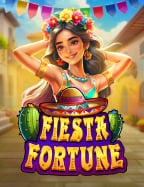 พาคุณไปทดลองเล่น amb slot กับ Spade Gaming