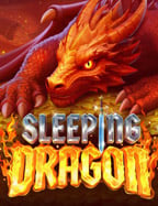 alpha88 เครดิต ฟรีทาง เข้า จี คลับ 888 เล่นให้มันส์กันไปเลย!